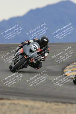 media/Jan-14-2023-SoCal Trackdays (Sat) [[497694156f]]/Turn 12 (120pm)/